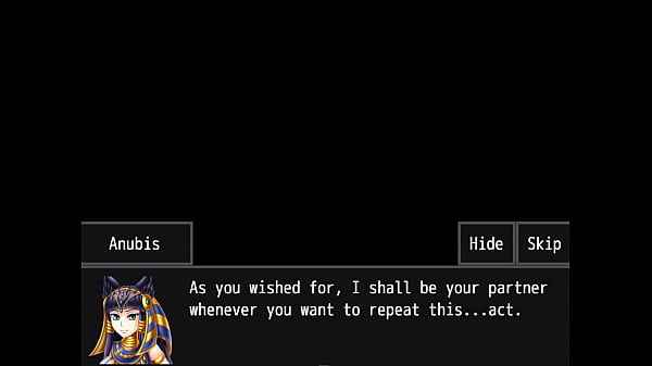(  18 ) H RPG Games Renryuu Ascension ( H Scenes )