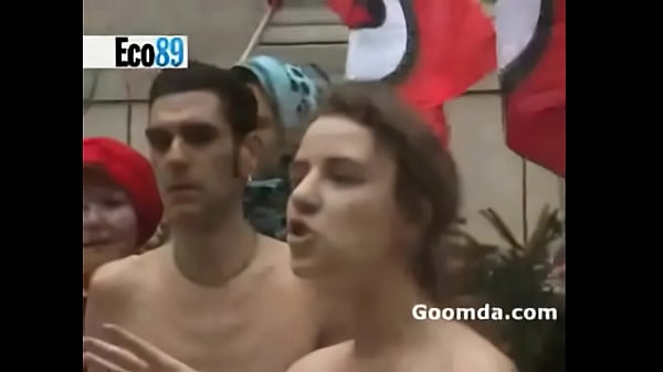 Play MP4 - Report Nude Live 2