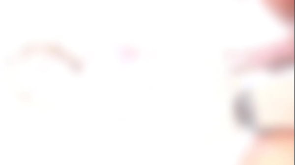 Dylan's Anal Casting, Natusia welcome to Porn with Balls Deep Anal, Barefoot, Gapes, Cum in Mouth GL071 