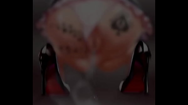 Nonton Qos Cuck Hentai thumbnail