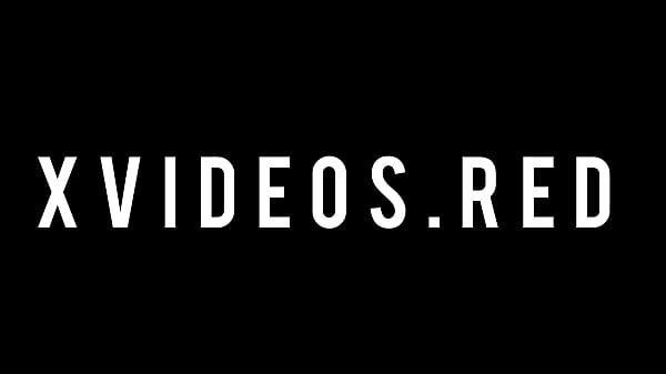 HOW TO ACESS XVIDEOS RED NOW AFTER CHANGES 