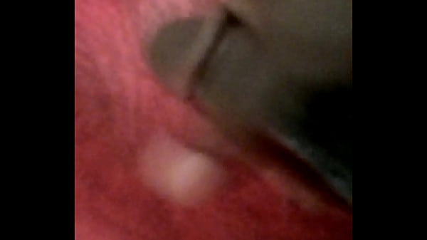 Play MP4 - V 20170308 164442