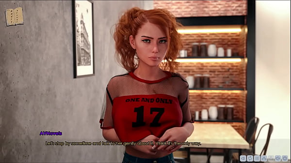 Lust Academy 477 thumbnail