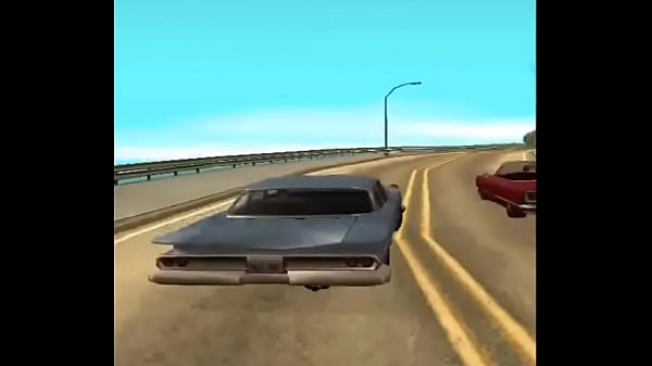 Mamumarron le gusta la que tienen problemad 