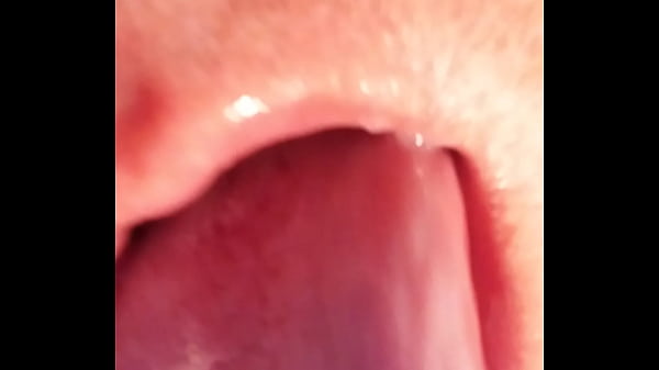 I love to have a wet pussy grinding on my tounge 