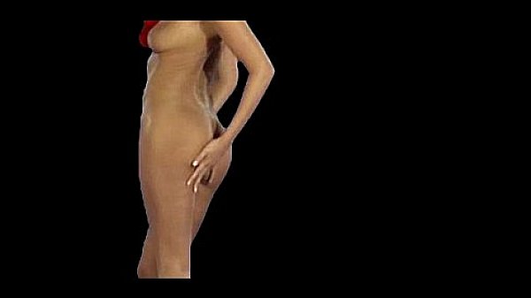 Denisa k streep virtual girl 