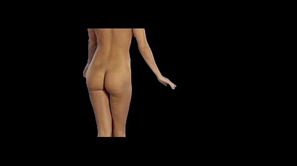 Play MP4 - Denisa K streep virtual girl