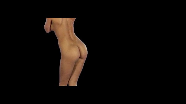 Denisa K_streep virtual girl