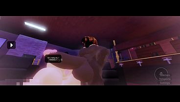 Nonton Roblox Sex thumbnail