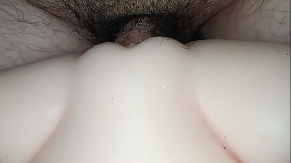 Play MP4 - Pink and hairless babes having sex closeup