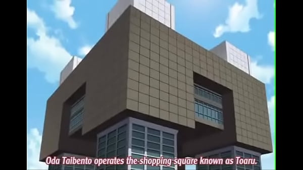 Nonton Coosplay thumbnail