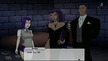 Gunsmoke Games Something Unlimited Episode 59 Tala Training Raven thumbnail