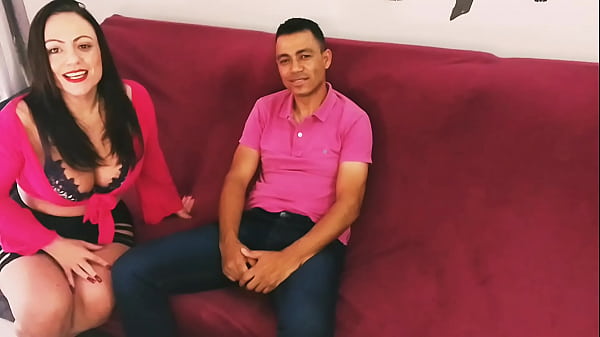 Dia de f&atilde_ com Dg