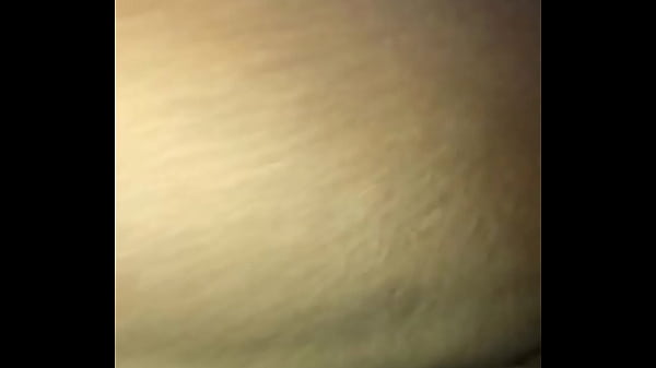 I can&rsquo;t wait to make another video 