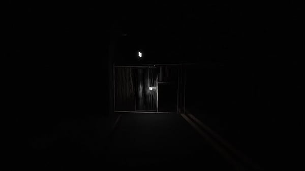 Man gets bootyhole awakened by GIGACHADS'_ BBC ft. MEN