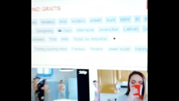 Play MP4 - V&iacute;deo de verificaci&oacute;n
