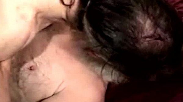 Old mature bears blows buddy 