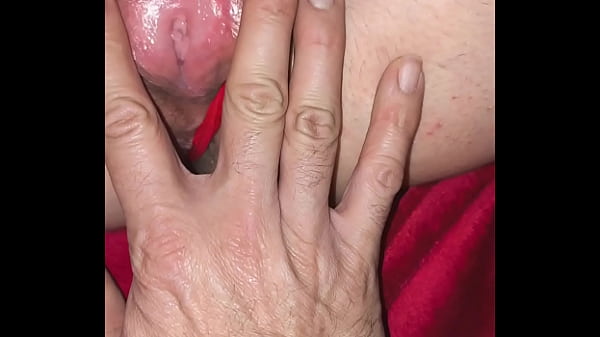 Play MP4 - Co&ntilde;o mojado de labios gordos