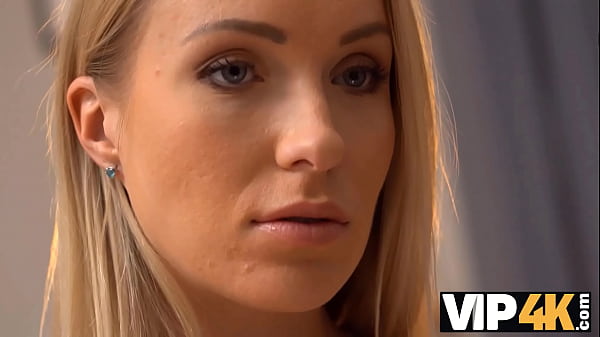 Vip4k kinky concussion story with sexyangelika grays