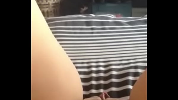 Nonton Img 1060.mov thumbnail