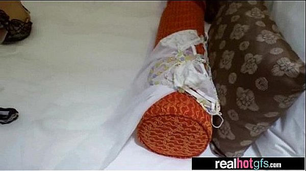 kitana lure Teen Sexy Real Hot GF Bang On Camera video18 