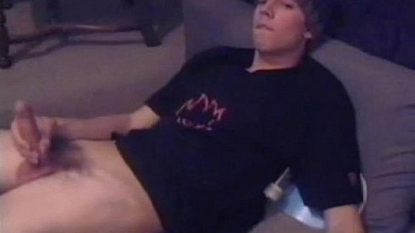 Webcam-002 thumbnail