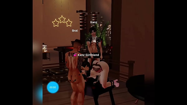 Nonton Funcouples thumbnail