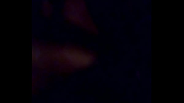 Nonton Mojame Enterita thumbnail