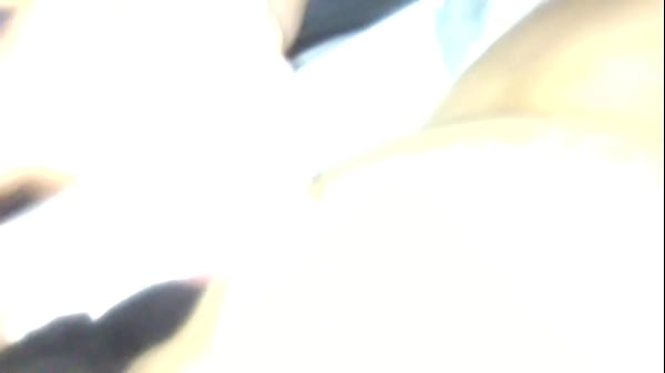 Nonton Chaqueta De Mi Vieja thumbnail