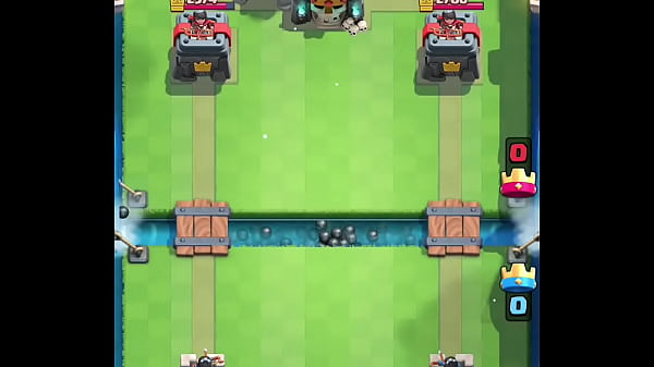 Remonto la partida en el ultimo segundo 