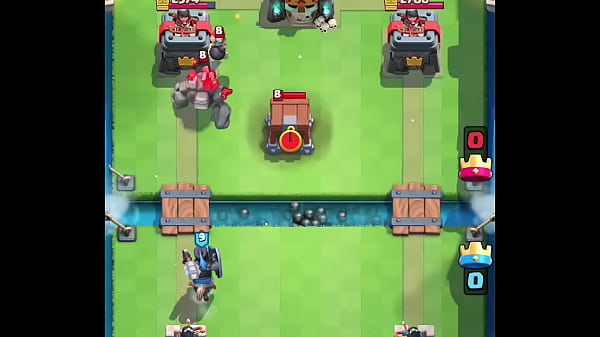 Remonto la partida en el ultimo segundo