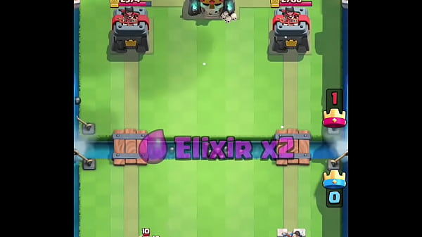 Remonto la partida en el ultimo segundo