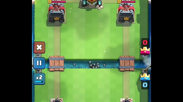 Nonton Remonto La Partida En El Ultimo Segundo thumbnail