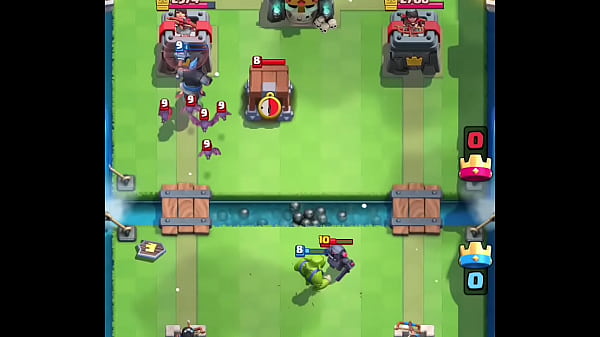 Remonto la partida en el ultimo segundo 