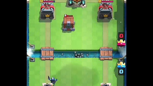 Remonto la partida en el ultimo segundo 