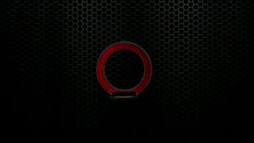 Nonton Just For You Walter! Julia Ann Would Do Anything To Please You! thumbnail