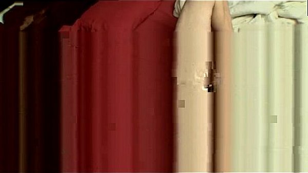 Free Download Hot Hunks Pissing Videos And Gay Twink Piss And Cum thumbnail