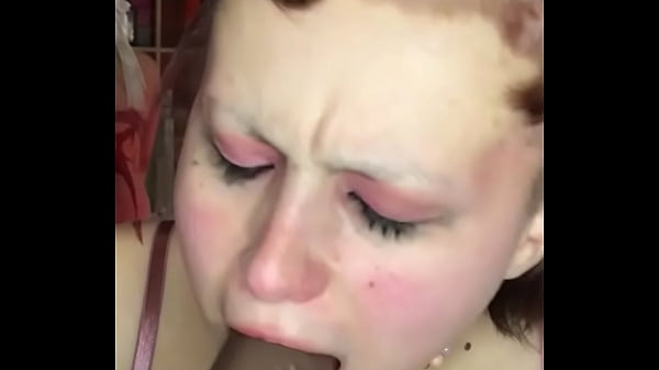 Leaked roxy&rsquo;s custom video for her client leaked hot dildo sucking 