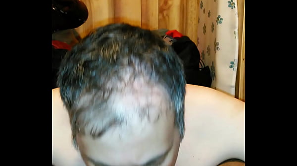 Play MP4 - Put that slop mouth to Work&comma; Slut&excl;&excl;