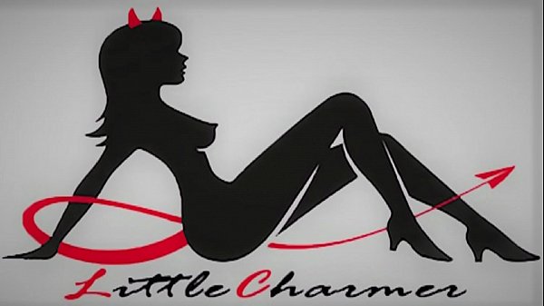 Compilacion de videos creampie se vienen dentro de mi colita & vagina soy lc