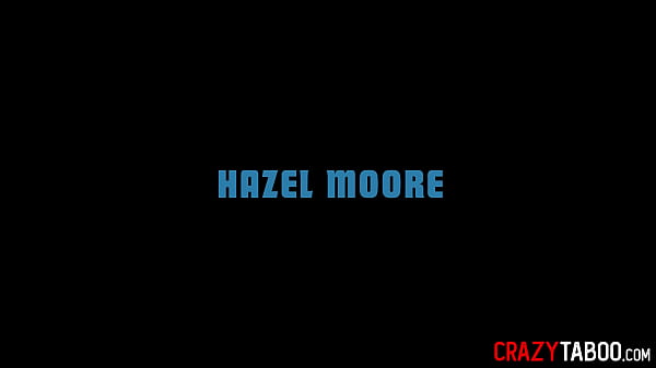 Sexy lesbian babe and hot big tits milf enjoyed hot lesbian sex 