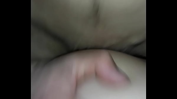 Amigo se garcha a crossdresser argentina y la hace gozar y gime como puta 2