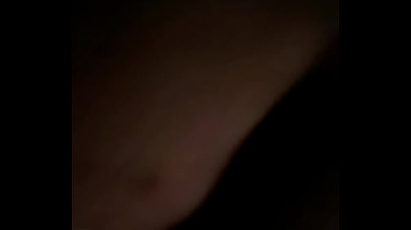 Nonton 20180322 033152 thumbnail