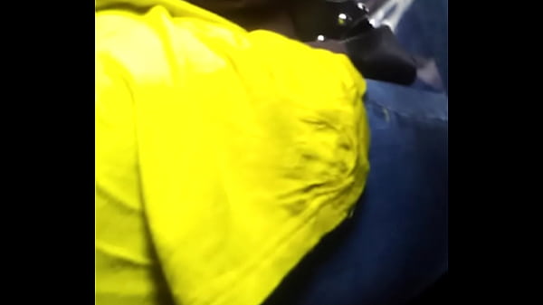 upskirt lima 2 