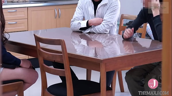 Play MP4 - She said she didn't want a job that would require her to take her clothes off&comma; but in fact she knew she was a dirty little slut who wanted to dick around&comma; so - Intro