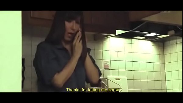 Play MP4 - White slut makes