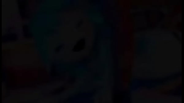 Nonton The Best Scare Of My Life thumbnail