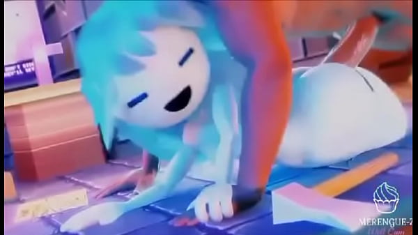 The best scare of my life  1234567891011121314151617...112Next SEXBOKEP adalah Website Bokep Indonesia Terbaru dan Terlengkap Gratis dimana Anda dapat menonton streaming video bokep dan download vidio bokep terbaru yang sedang viral dengan aplikasi bokep android, Aplikasi bokep free download simontok app terbaru 2026 for PC Mobile Online dan HP     Contact Us   DMCA   Disclamer   Privacy and Policy   Conditions of Use  &copy; 2026 SEXBOKEP All rights reserved