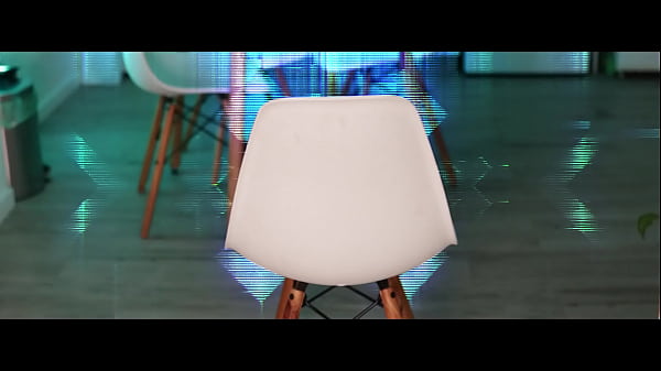 Play MP4 - Cielitobebe entrega hasta a su novio en un d&iacute;a de apuestas y mala suerte &lpar;TRAILER&rpar;