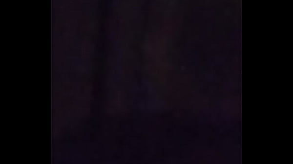 A mi novia le gusta que la grave  Prev1...3738394041424344454647484950515253...112Next SEXBOKEP adalah Website Bokep Indonesia Terbaru dan Terlengkap Gratis dimana Anda dapat menonton streaming video bokep dan download vidio bokep terbaru yang sedang viral dengan aplikasi bokep android, Aplikasi bokep free download simontok app terbaru 2026 for PC Mobile Online dan HP     Contact Us   DMCA   Disclamer   Privacy and Policy   Conditions of Use  &copy; 2026 SEXBOKEP All rights reserved